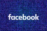 Facebook将与Luxottica合作推出A...