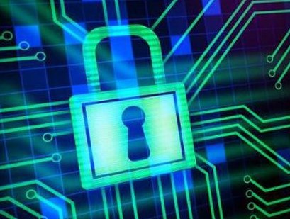 中国网络安全产业将达到631.29亿元,网络安全意识迫切需要提高
