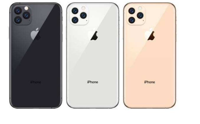 iPhone 11发售首日就大降价了吗?