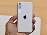 为什么在一片骂声中iPhone11系列的销量还提...