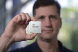 Intel宣布正式出货全新Stratix10DX...