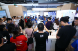 三星在5G技术推进中究竟有哪些优势?如何做到中国...