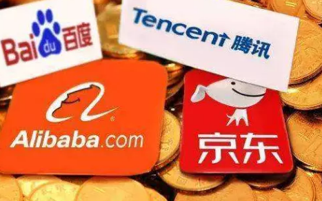 Java工程师如何进入BAT