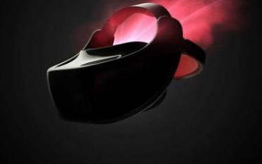 5G时代下VR技术会给VR带来翻天覆地的变化