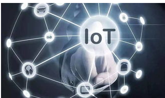 你感受到了物联网和5G带来的变化了吗
