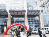 5G来临,也让耳朵可以享受一场饕餮盛宴