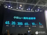 苏宁小Biu法式多门冰箱正式发布 售价1999元