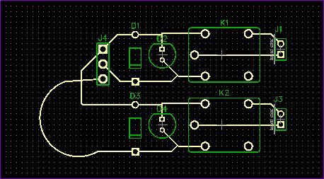 Arduino