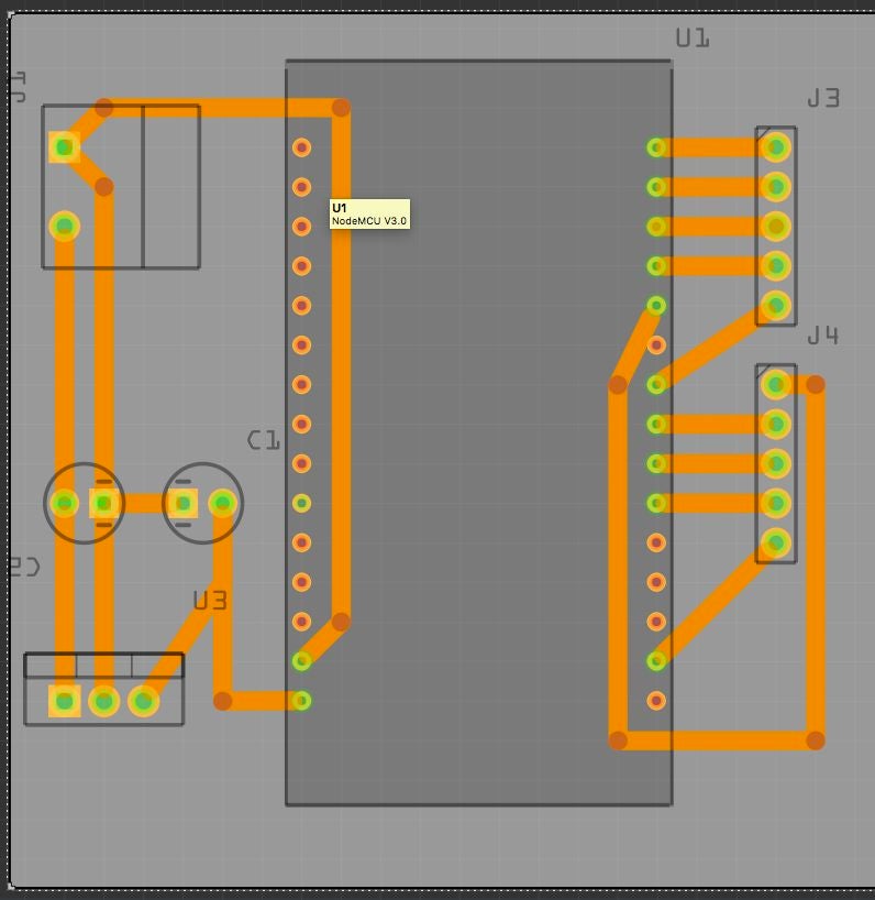 pcb