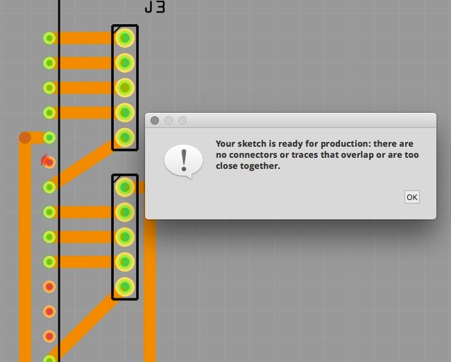 pcb