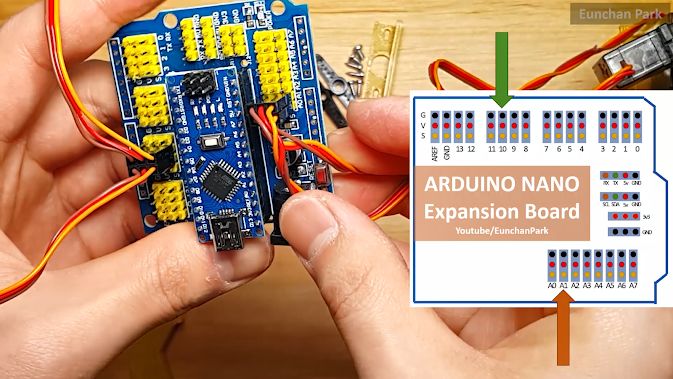 Arduino