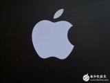 iOS13.1和iPadOS正式版将于9月24日...