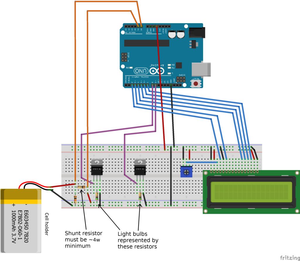 Arduino