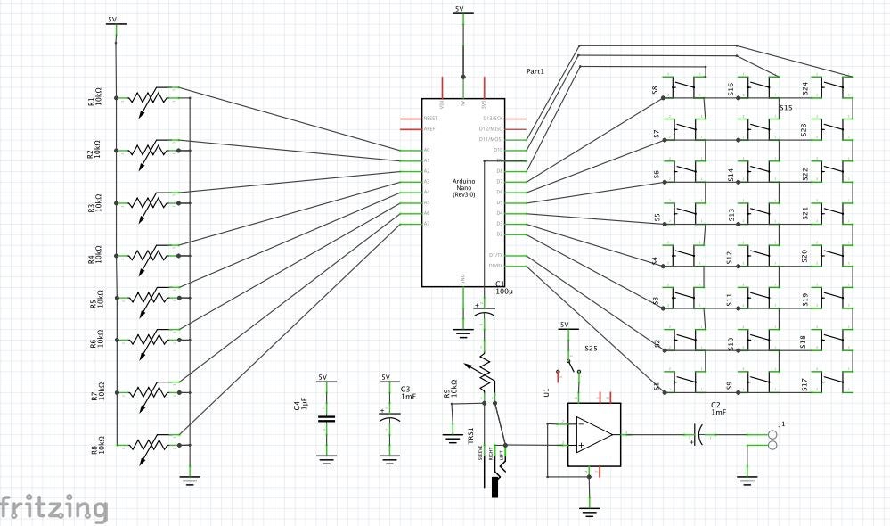 Arduino