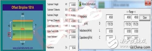 PCB走线对信号时延的影响分析