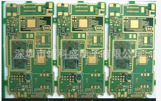 如何采用Protel DXP软件对PCB电路板进...