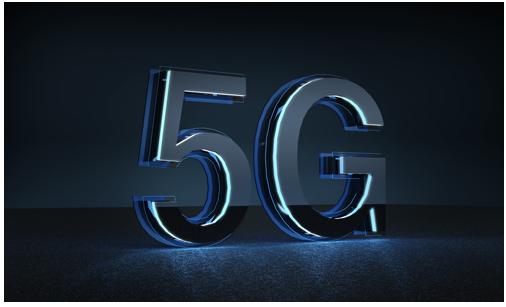 5G可以让物联网产业带来怎样的改变
