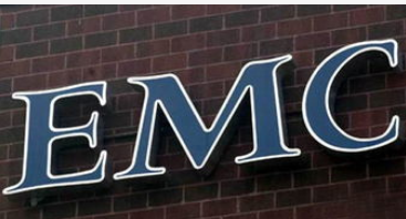 如何提前知道EMC问题来进行EMC设计