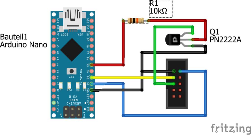 Arduino