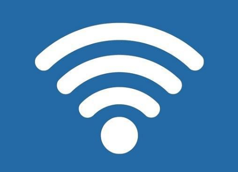 第六代Wi-Fi技术或将比5G网络还厉害