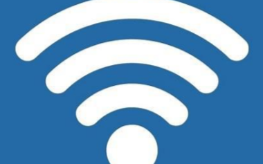 第六代Wi-Fi技术或将比5G网络还厉害
