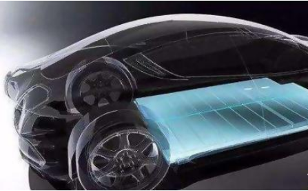 未来燃油车或将被电动或插电混动汽车取代