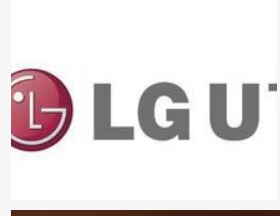 韩国运营商LG U+的成功经验对我国运营商有何启...