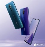 OPPOA11x开启预约 售价1799元