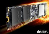 威刚发布新款高端SSD 持续读写速度最高3.5G...