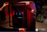 華碩ROG光刃GL12CX主機評測 細節入微性能...