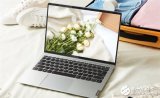 联想小新Pro13即将发布 搭载13.3英寸IP...
