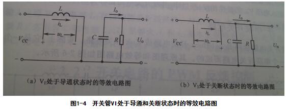 开关电路