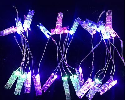 LED光源的特点与优势是什么?