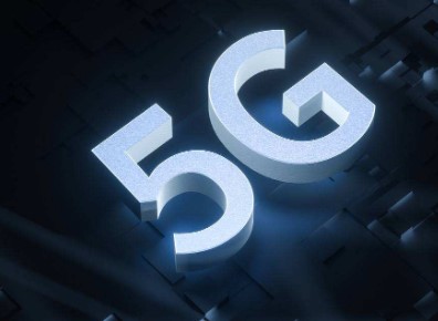 北京市正聚焦5G产业发展和示范应用,超8800个5G基站完成布局
