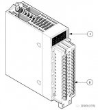 使用M340通过MSP0200 PTO模块实现控...
