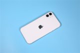 苹果将为iPhone11全系列推出智能电池壳