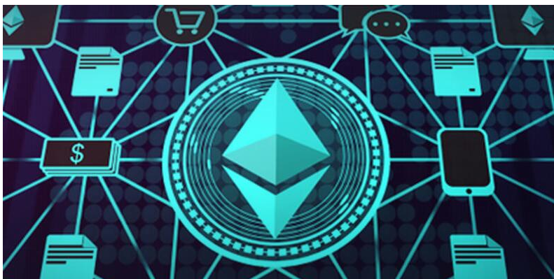 DeFi可以成为加密金融的未来吗
