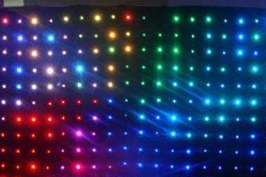友達及群創各推MicroLED/MiniLED新...