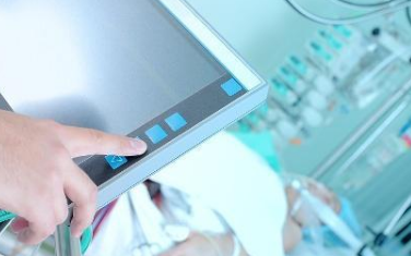 脉兴医疗推出临床医疗智能辅助决策系统