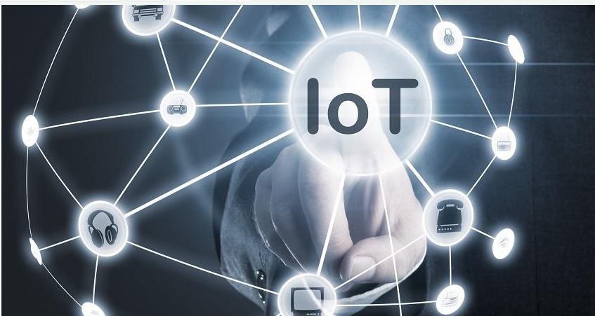 IOT產業中的嵌入式系統有什么應用