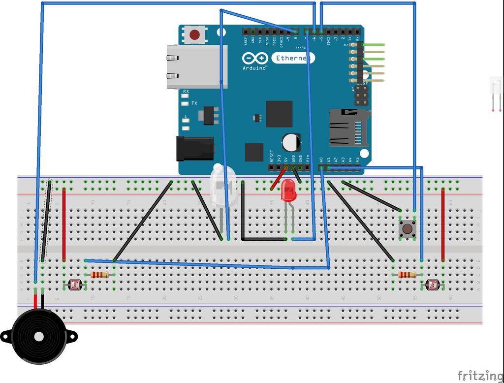 Arduino