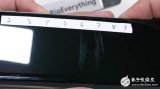 新版GalaxyFold测试 依旧非常脆弱