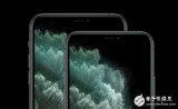 iPhone11拆解确认反向无线充电功能被完全移...