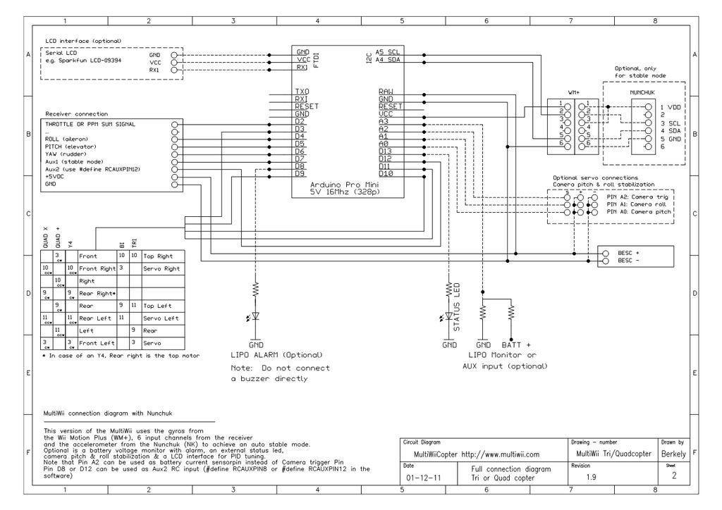 Arduino