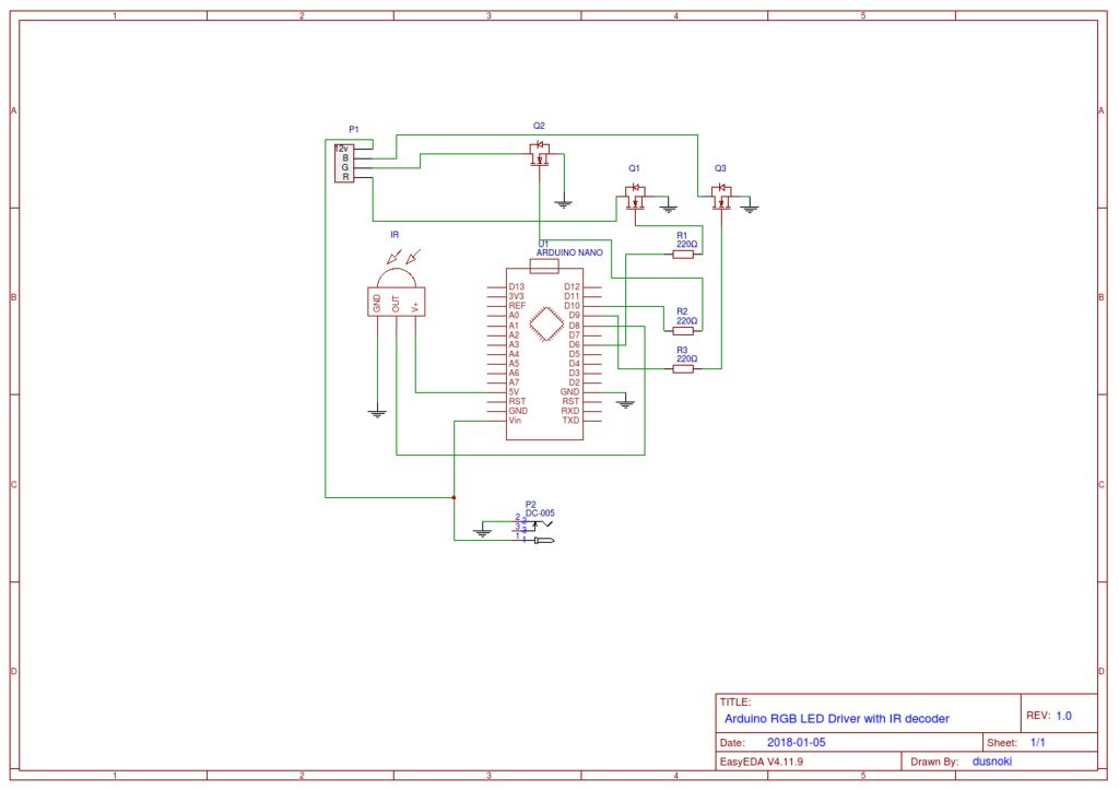 Arduino