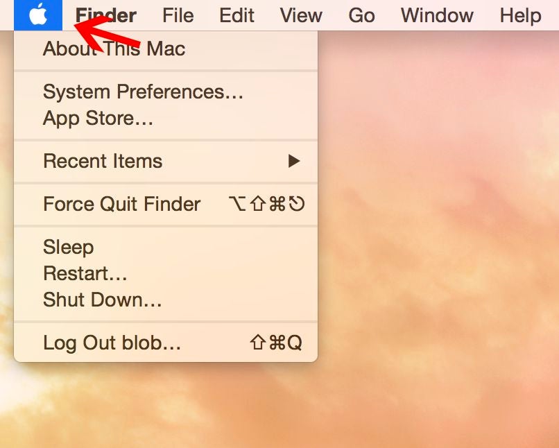 如何在Mac OSX Mail.app客户端上添加Purdue MyMail