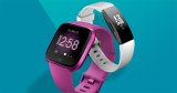 Fitbit或对外出售 谷歌母公司及多家私募投资...