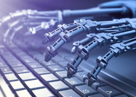 长春网站建设_长春网站制作_长春网站设计_网站建设_网站制作_网站设计_长春app开发 _长春app制作_长春小程序开发_长春微信开发_长春商标注册