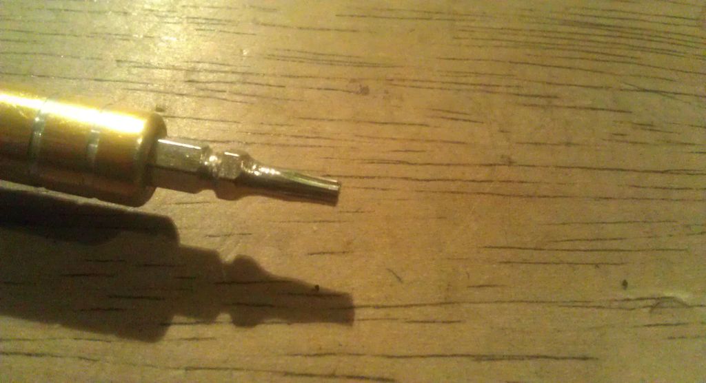 如何清洁xbox360控制器