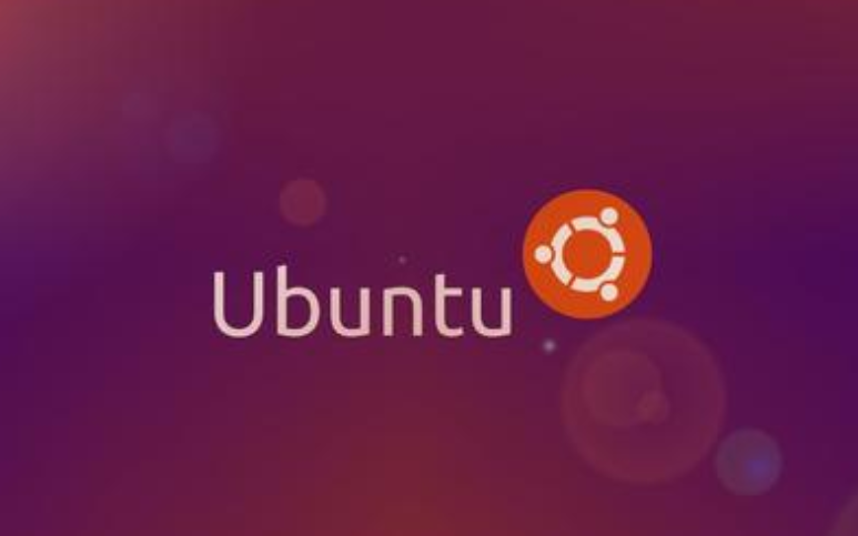 如何在ubuntu16.04上安装并使用 ensorflow